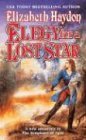 Elizabeth Haydon - Elegy for a Lost Star (The Symphony of Ages)