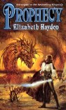 Elizabeth Haydon - Prophecy: Child of Earth