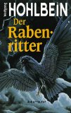 Wolfgang Hohlbein - Wolfsnebel, Bd.1, Der Rabenritter