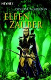 Dennis L. McKiernan - Elfenzauber