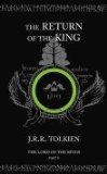 J. R. R. Tolkien - The Return of the King (LOTR)