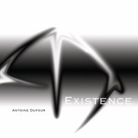 Antoine Dufour - Existence
